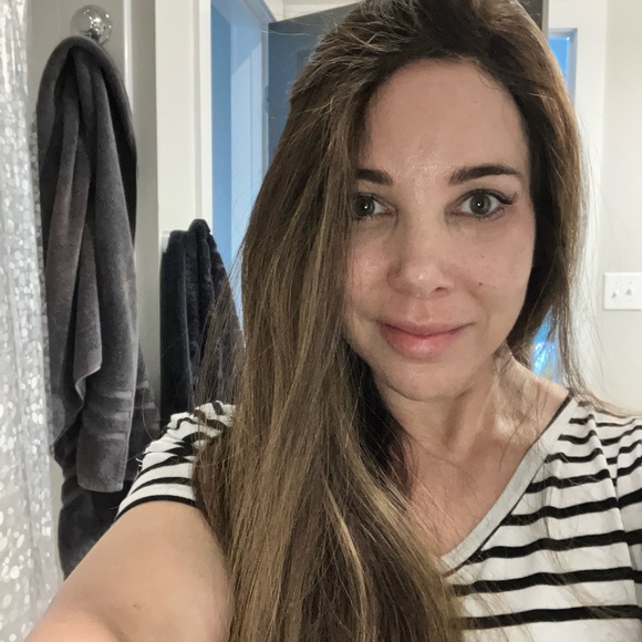 🌷Madison “Tiffany” Comfort Cap Wig🌷 - Picture 1 of 9